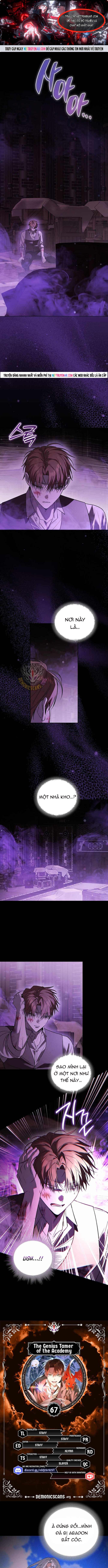 Chương 67 - Trang 1