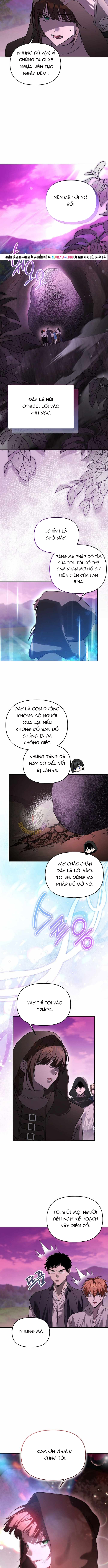 Chương 67 - Trang 9