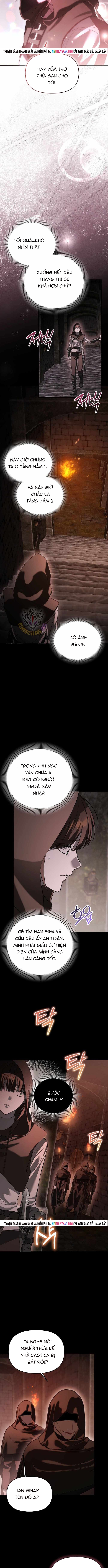 Chương 67 - Trang 10