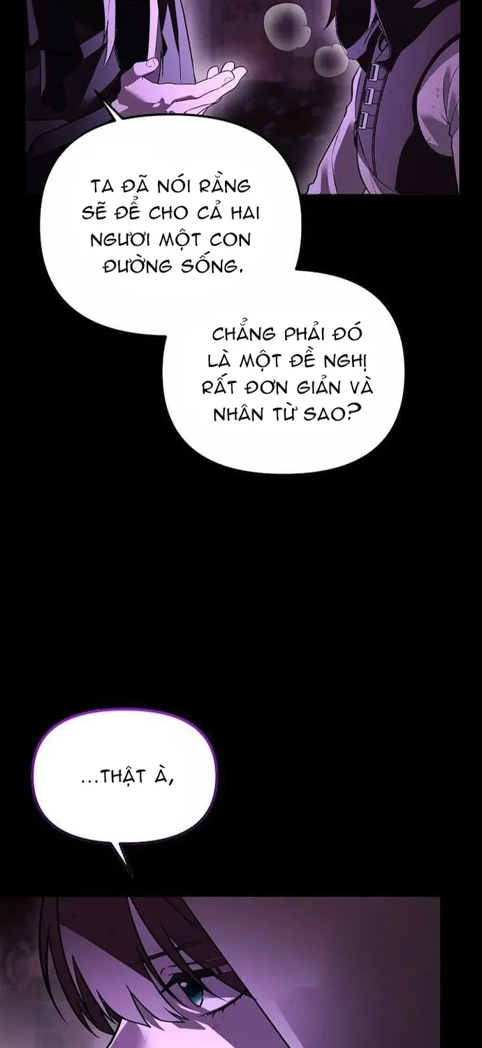 Chương 69 - Trang 12