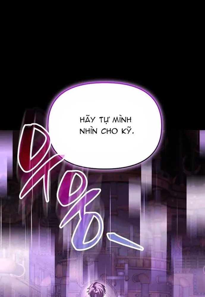 Chương 69 - Trang 15