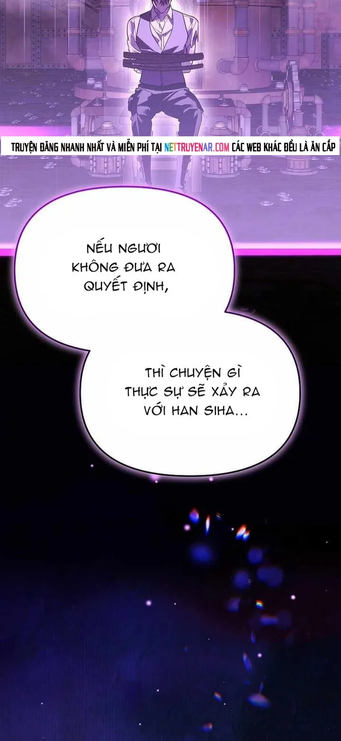 Chương 69 - Trang 16