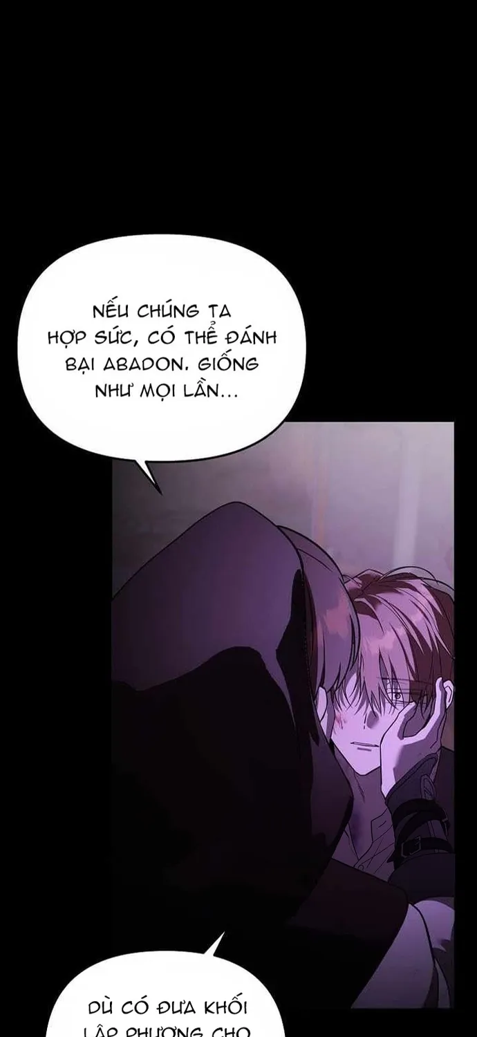 Chương 69 - Trang 22