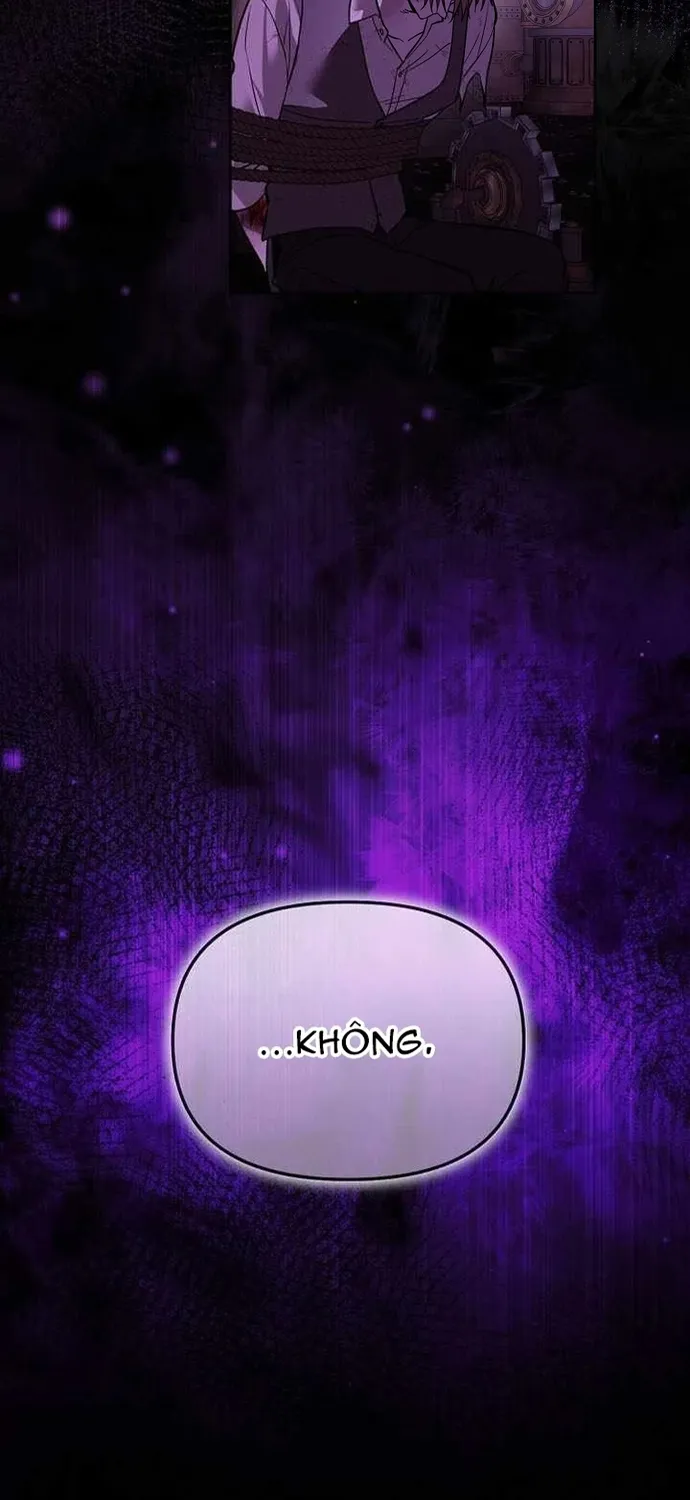 Chương 69 - Trang 26