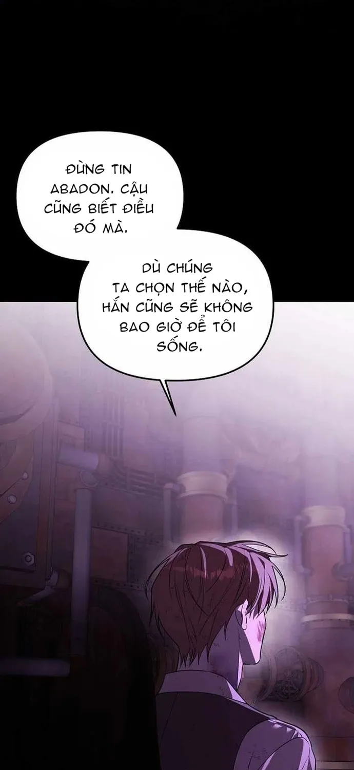 Chương 69 - Trang 27