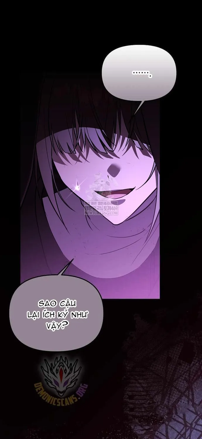 Chương 69 - Trang 29