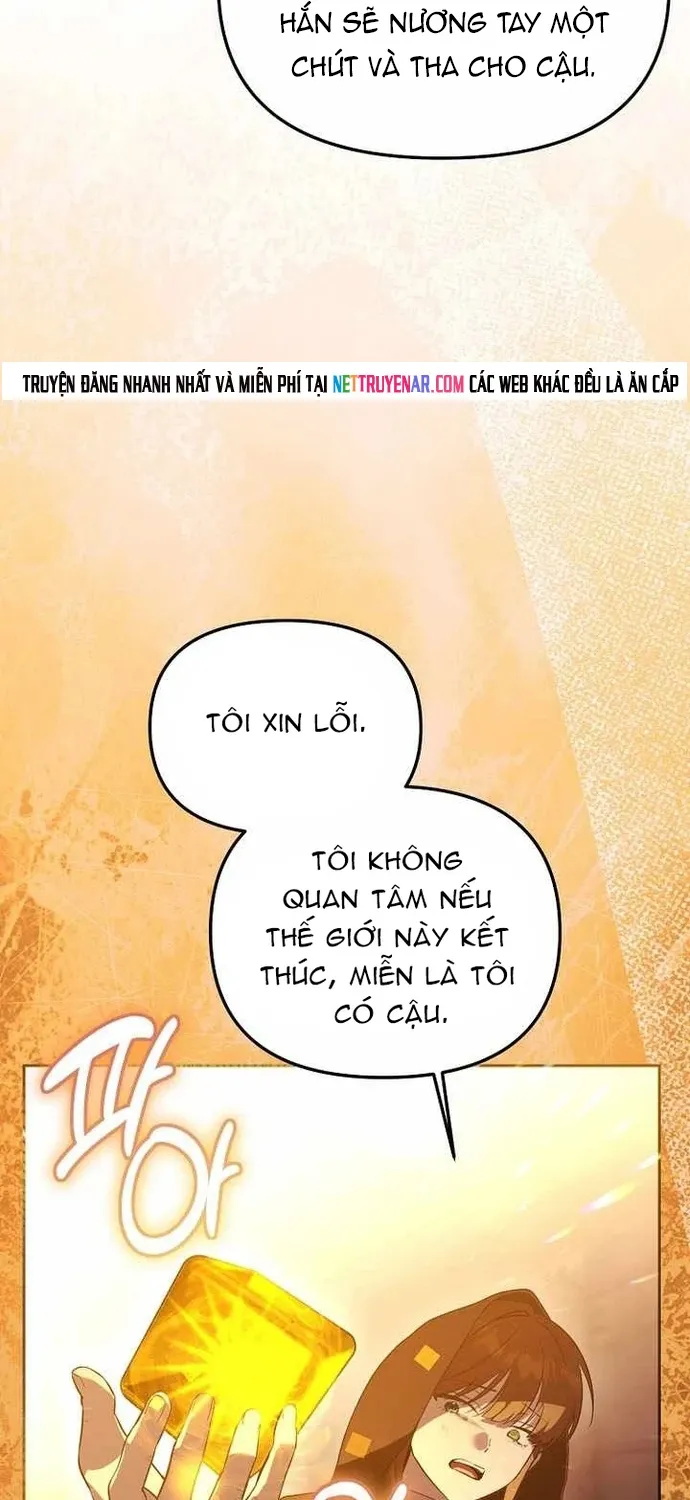 Chương 69 - Trang 32