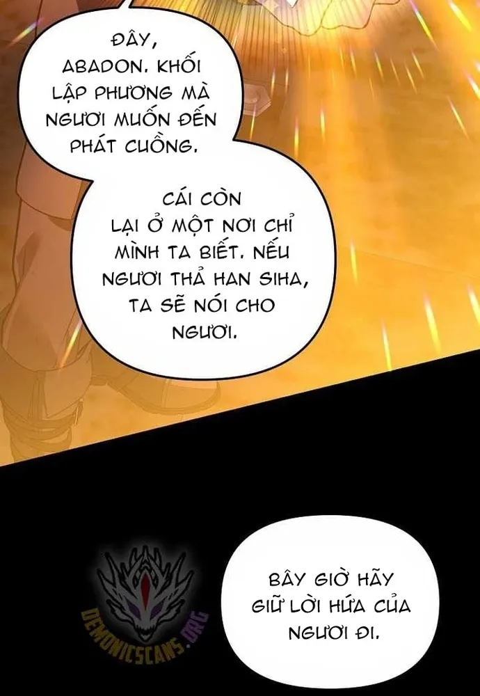 Chương 69 - Trang 35