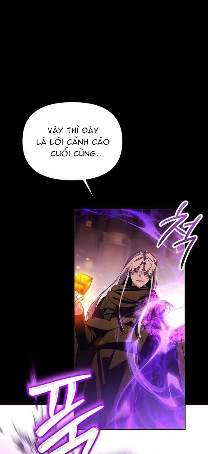 Chương 69 - Trang 39