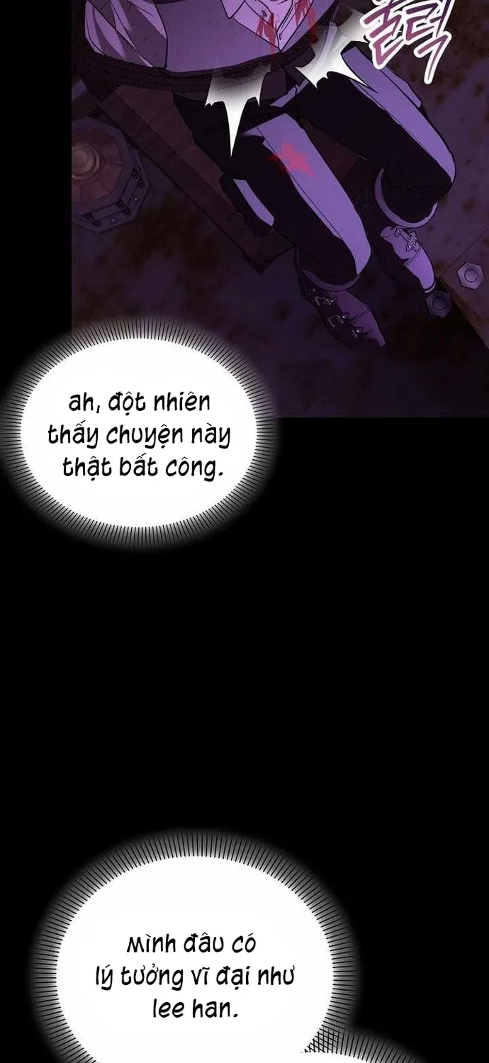 Chương 69 - Trang 44
