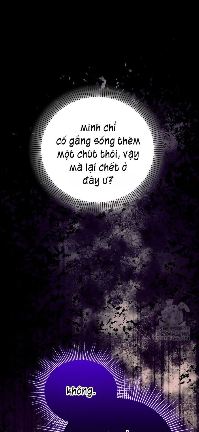 Chương 69 - Trang 46