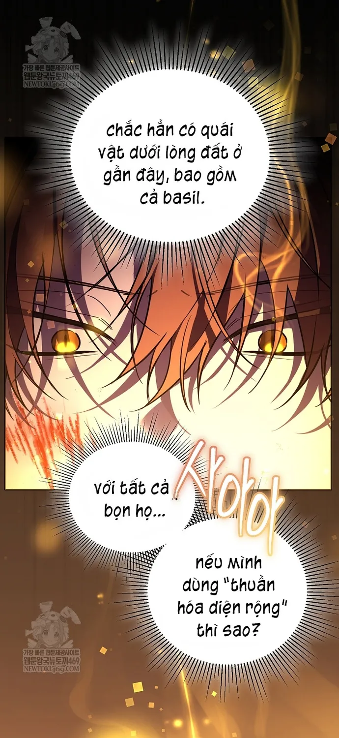 Chương 69 - Trang 48