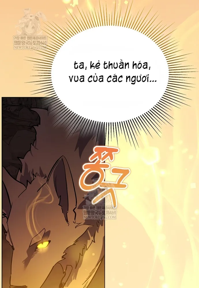 Chương 69 - Trang 50