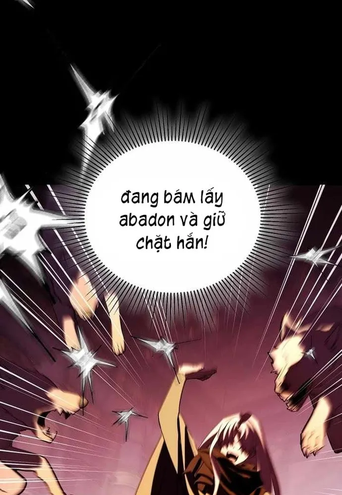 Chương 69 - Trang 60