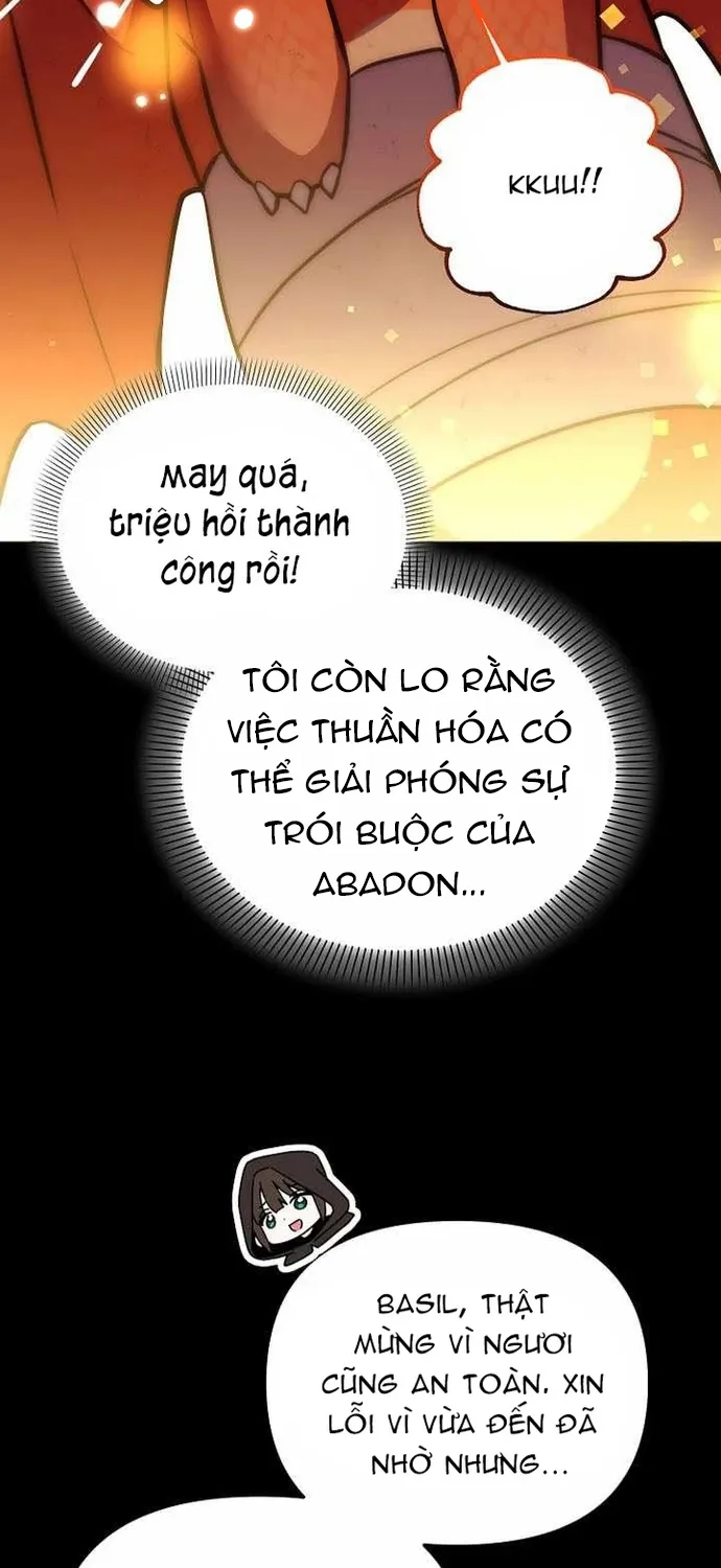 Chương 69 - Trang 66