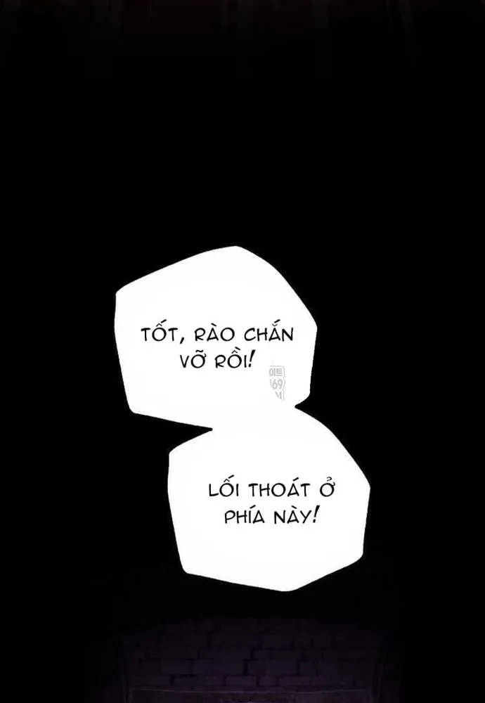 Chương 69 - Trang 70