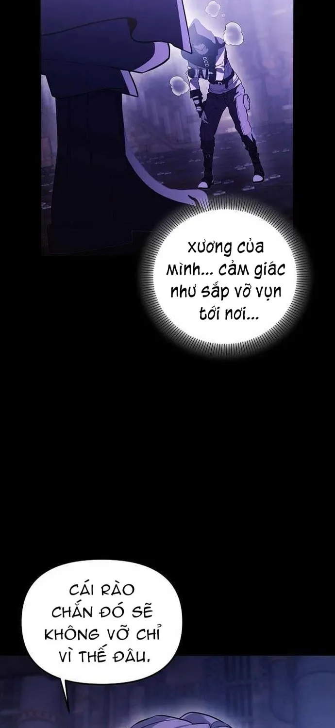 Chương 69 - Trang 8
