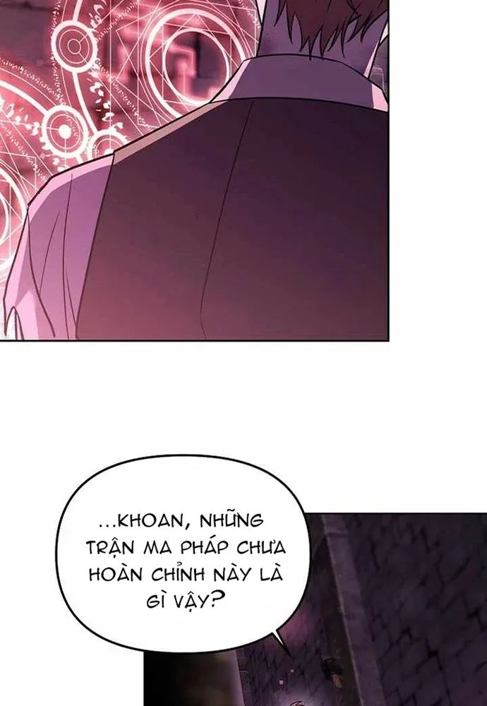 Chương 69 - Trang 75
