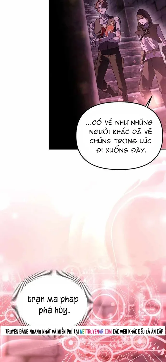 Chương 69 - Trang 76