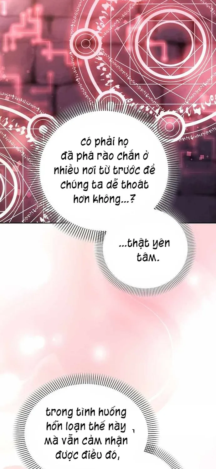 Chương 69 - Trang 77