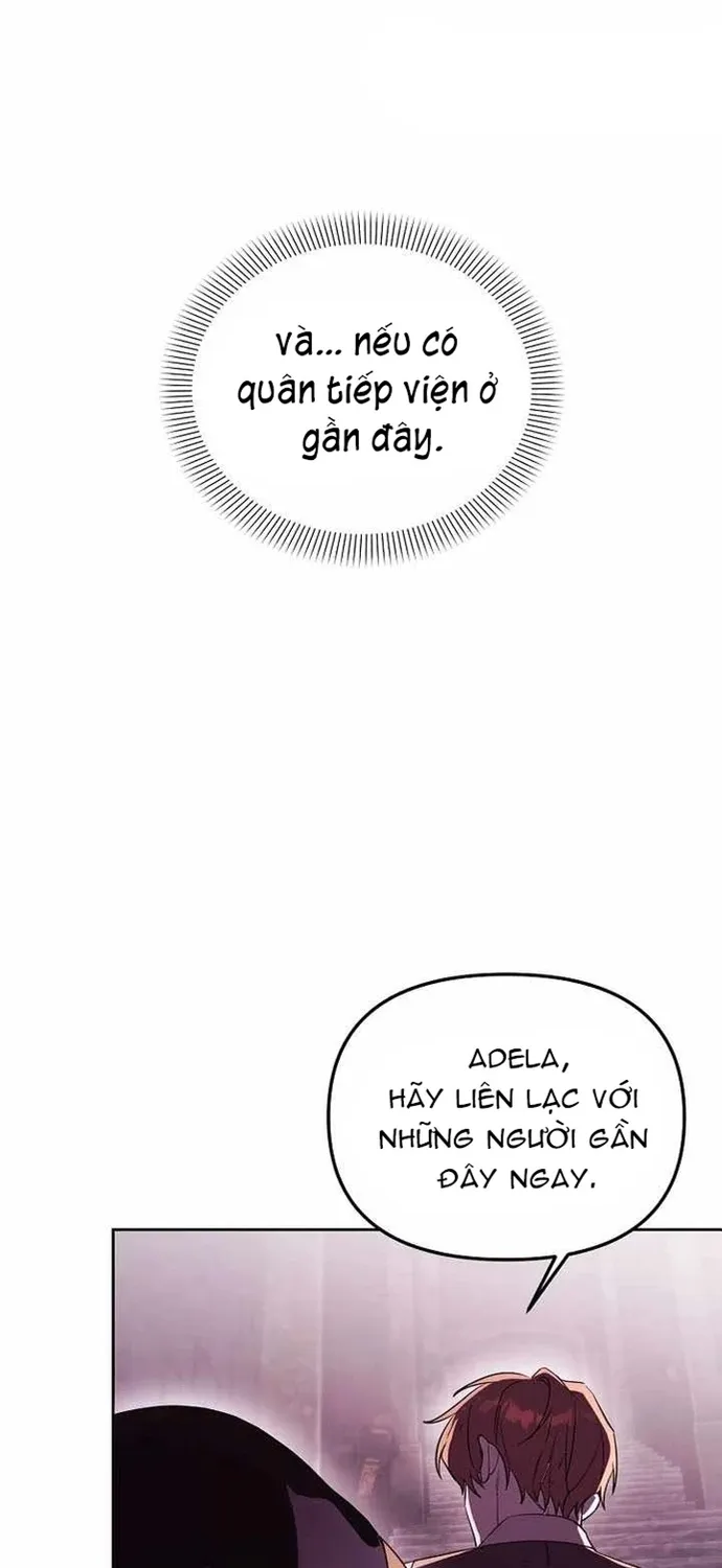 Chương 69 - Trang 79