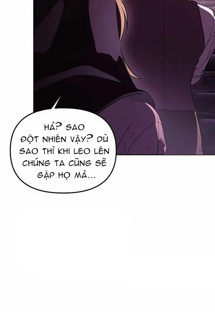 Chương 69 - Trang 80