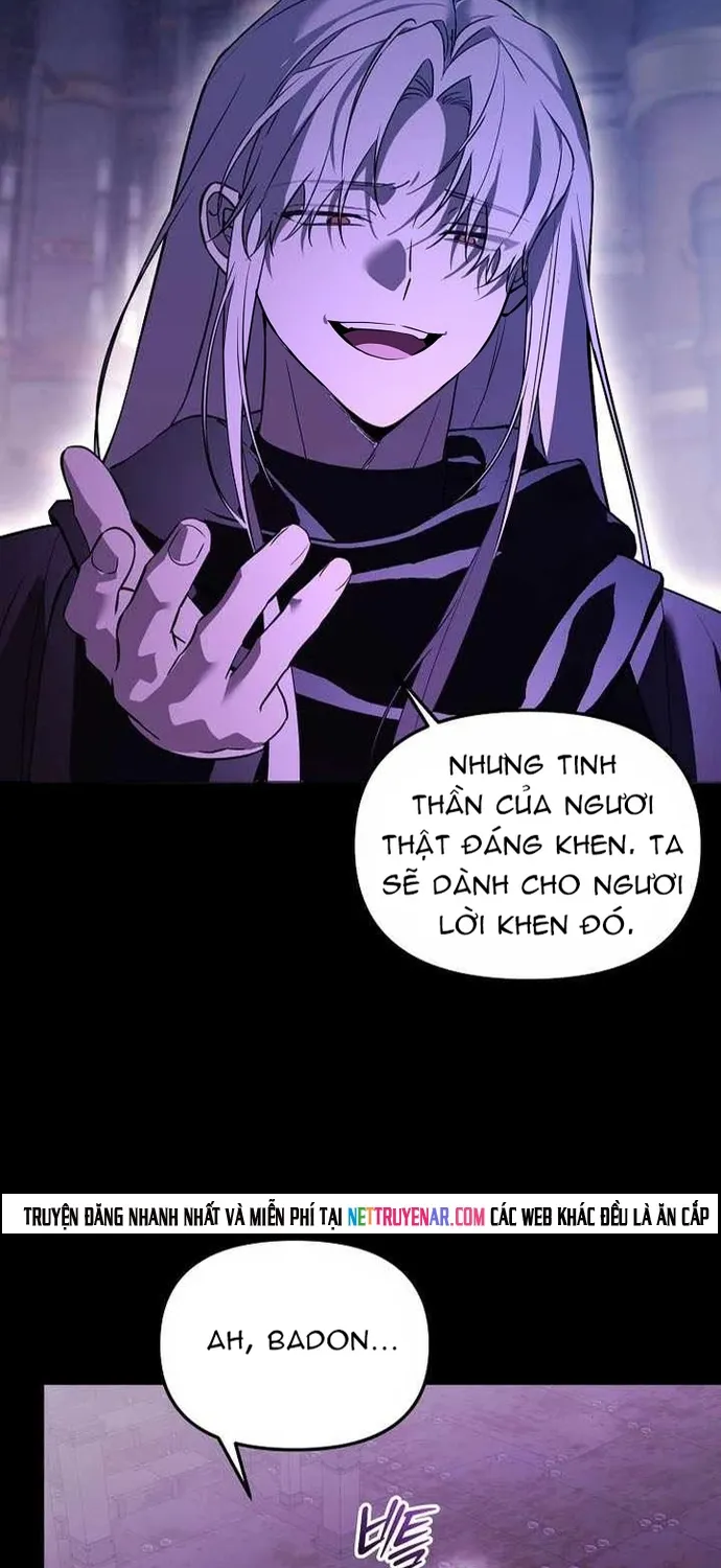 Chương 69 - Trang 9