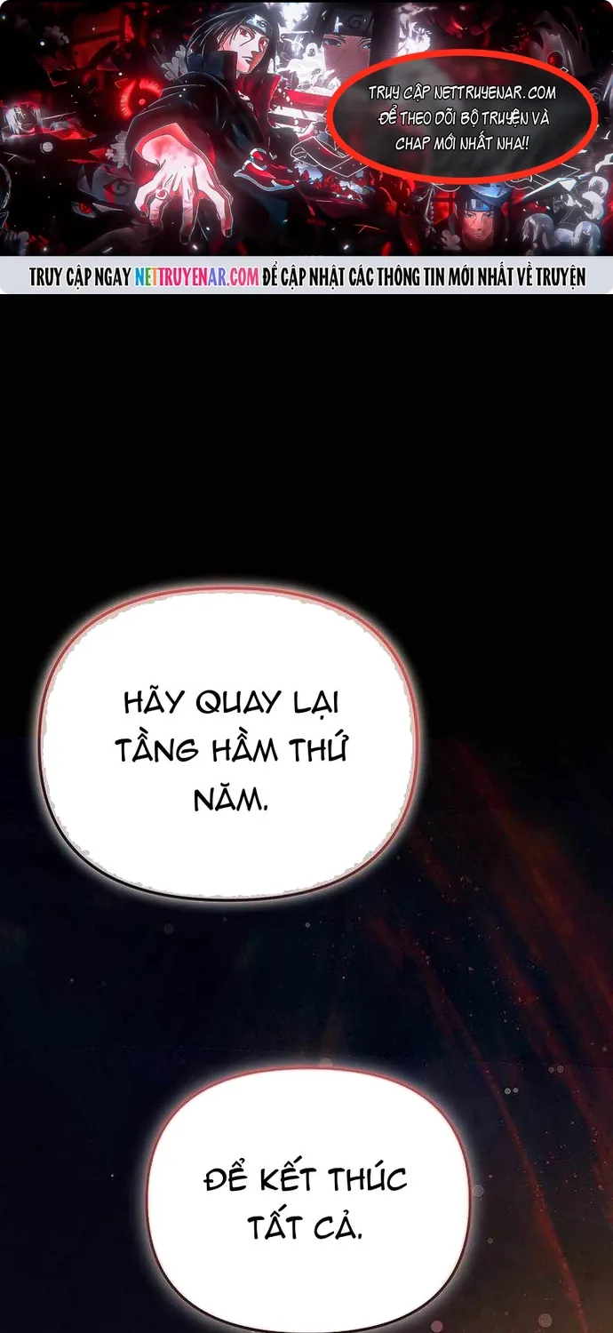 Chương 70 - Trang 1
