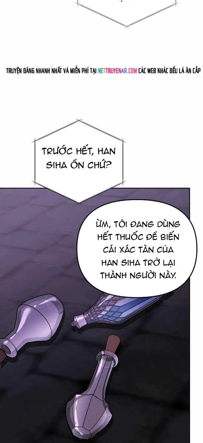 Chương 70 - Trang 13