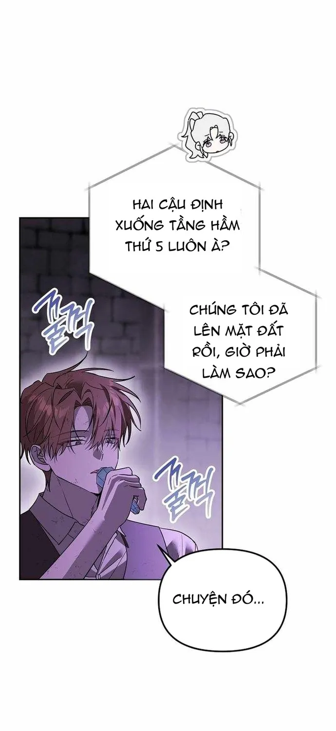 Chương 70 - Trang 15