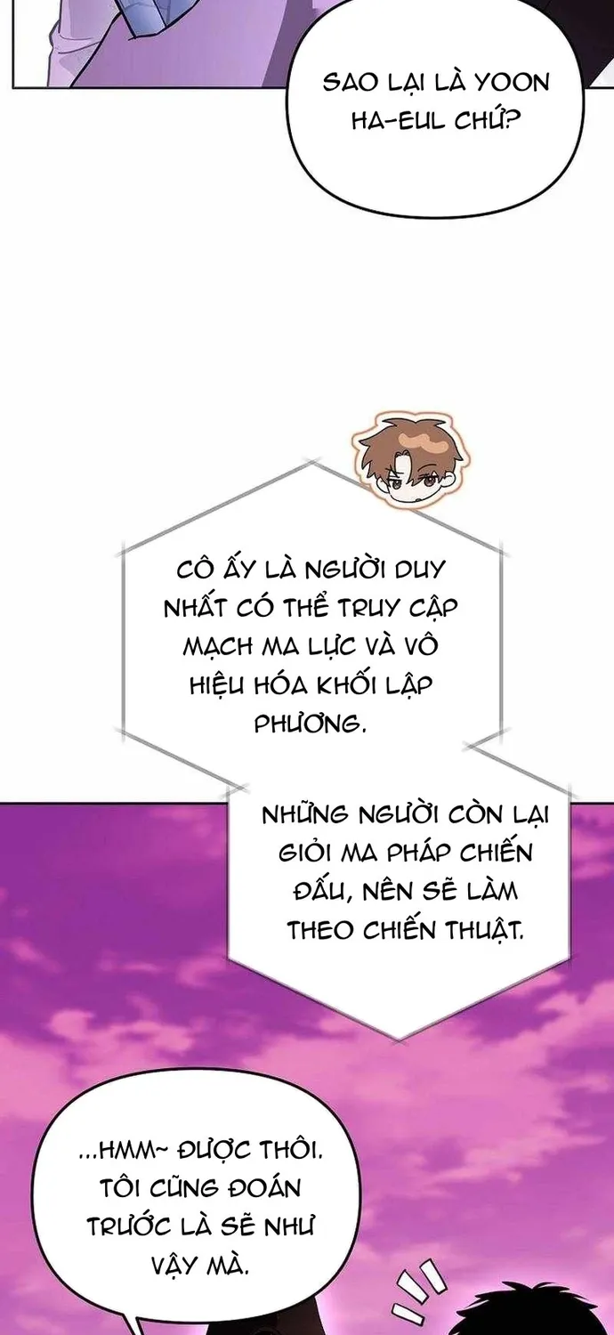 Chương 70 - Trang 17