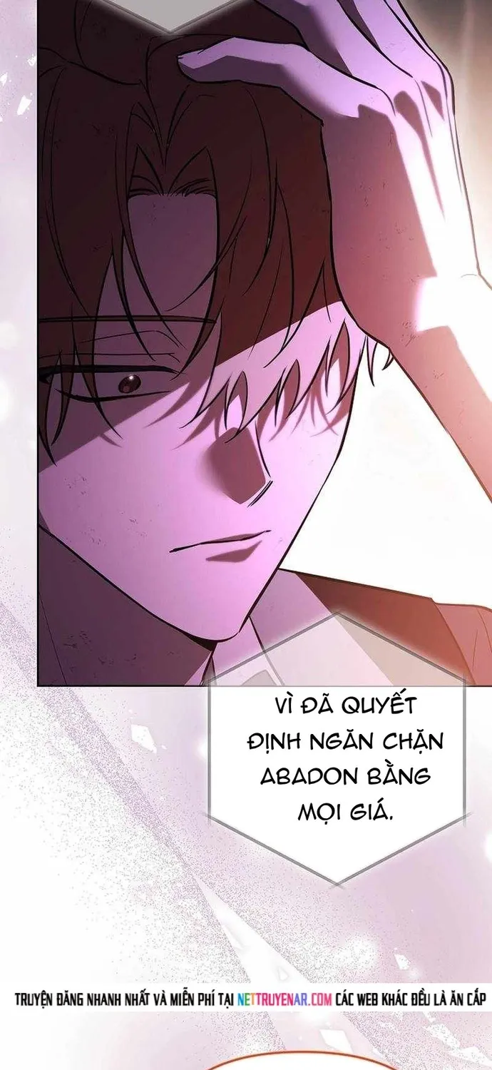 Chương 70 - Trang 21