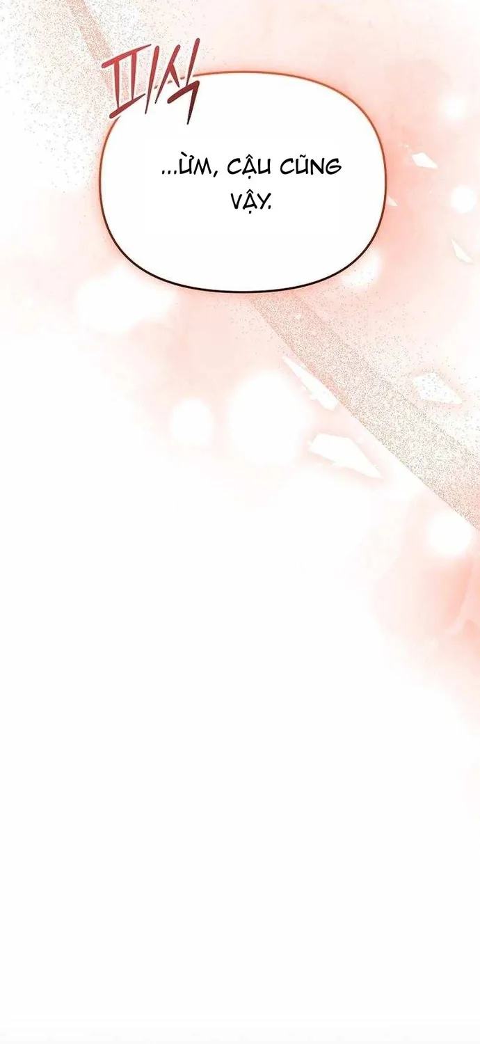 Chương 70 - Trang 24