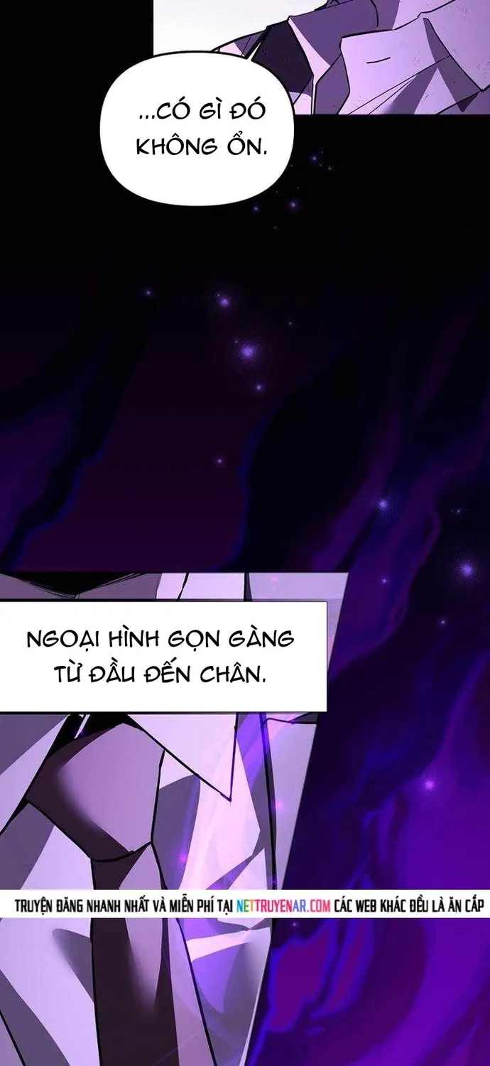 Chương 70 - Trang 32