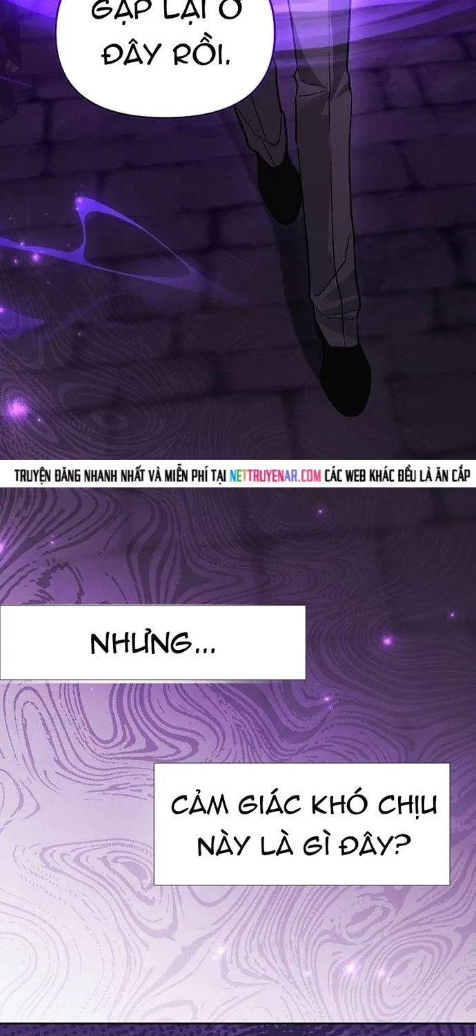 Chương 70 - Trang 35