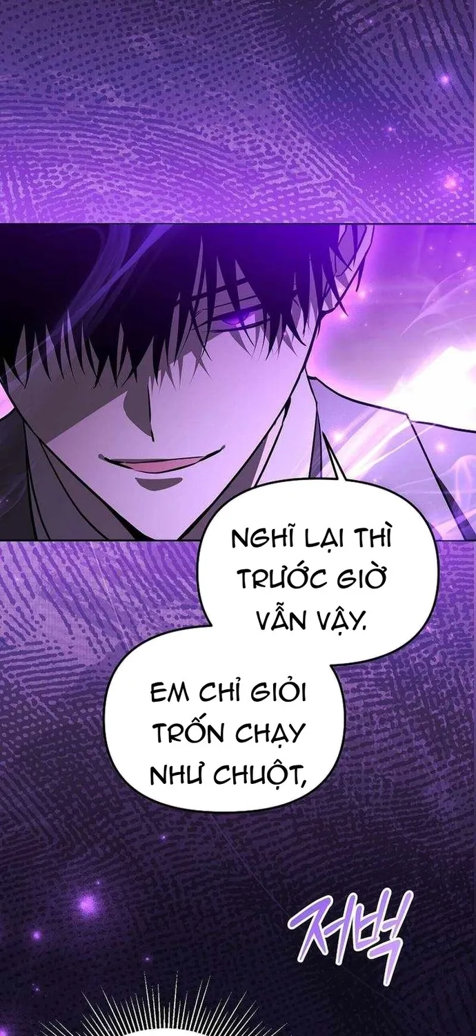 Chương 70 - Trang 36