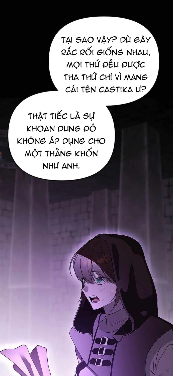 Chương 70 - Trang 38