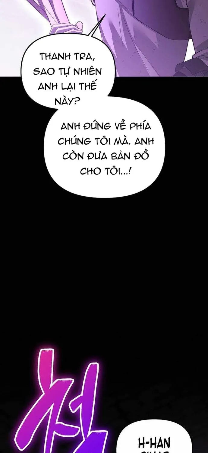 Chương 70 - Trang 39
