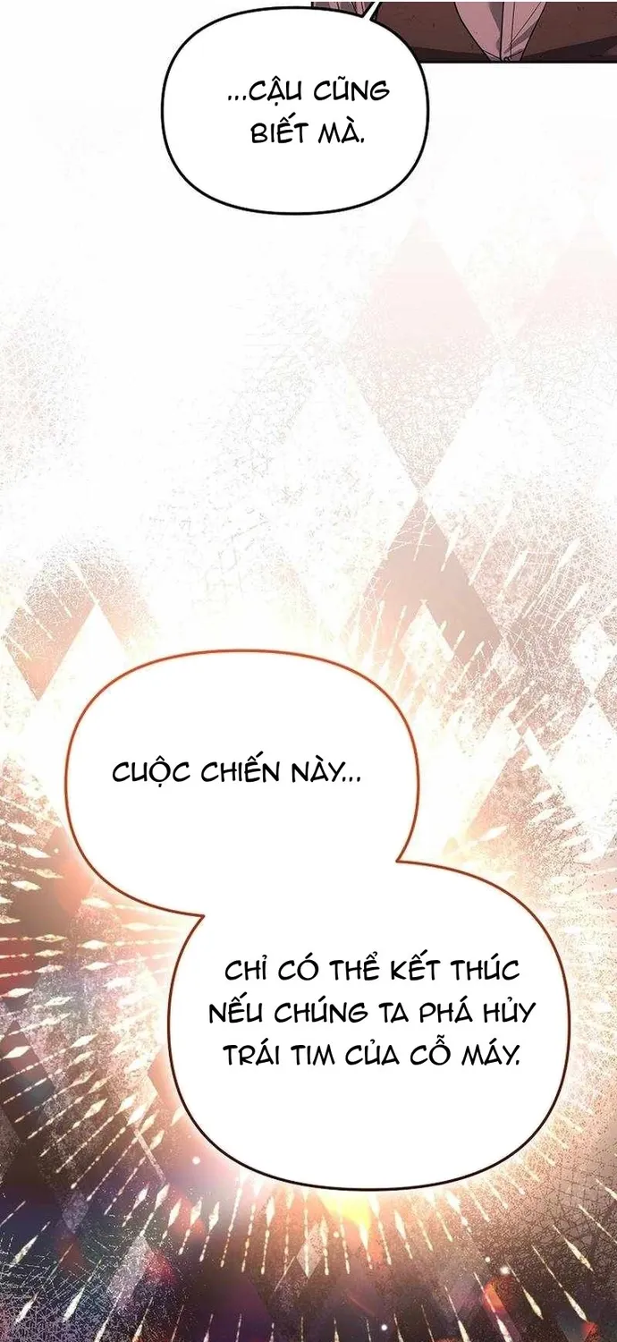 Chương 70 - Trang 5