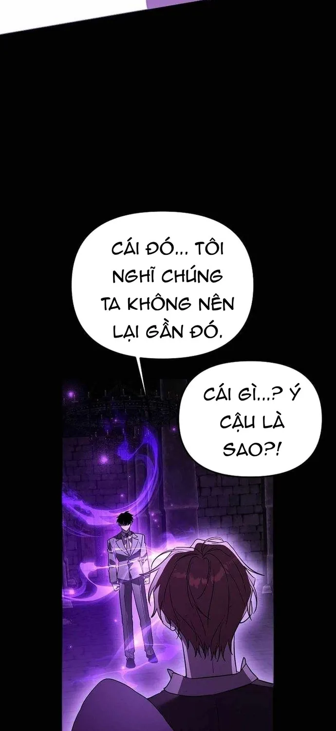 Chương 70 - Trang 41