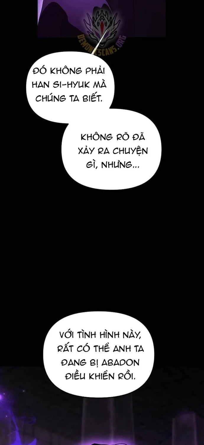 Chương 70 - Trang 42