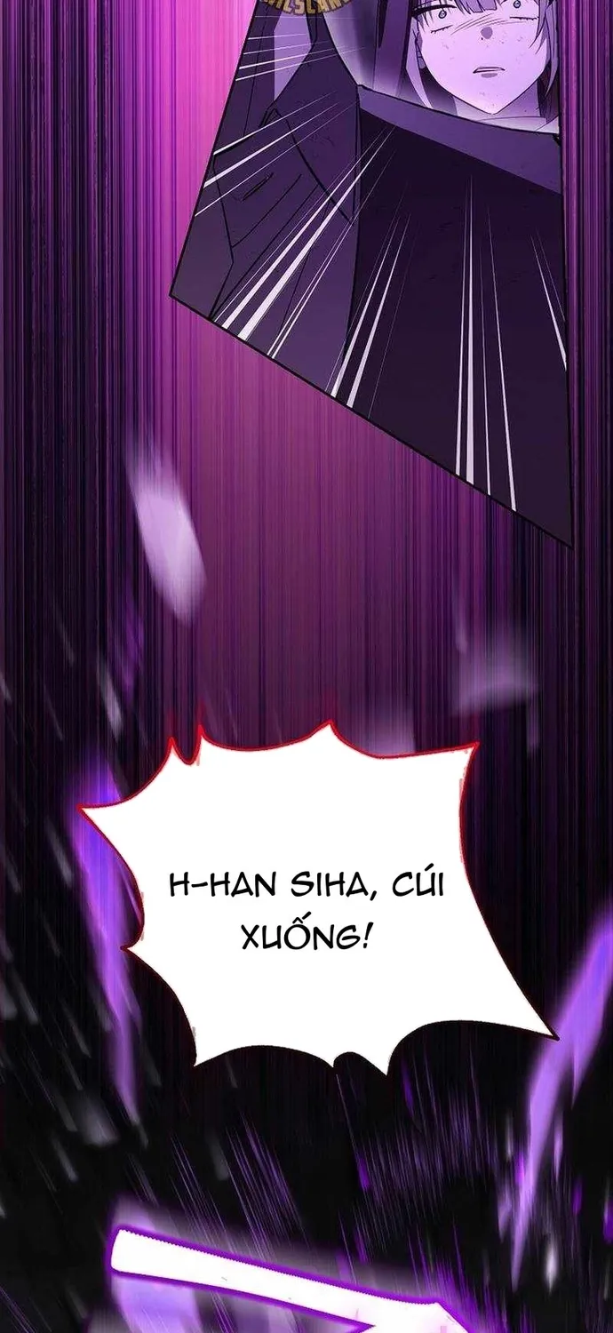 Chương 70 - Trang 46