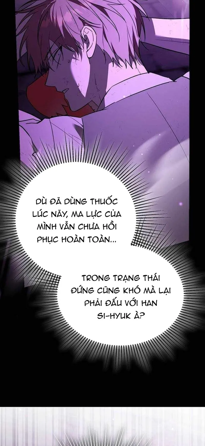 Chương 70 - Trang 49