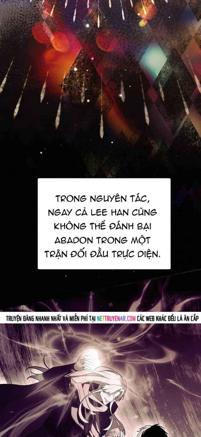 Chương 70 - Trang 6