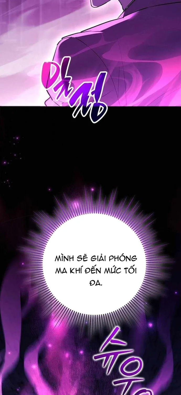 Chương 70 - Trang 58
