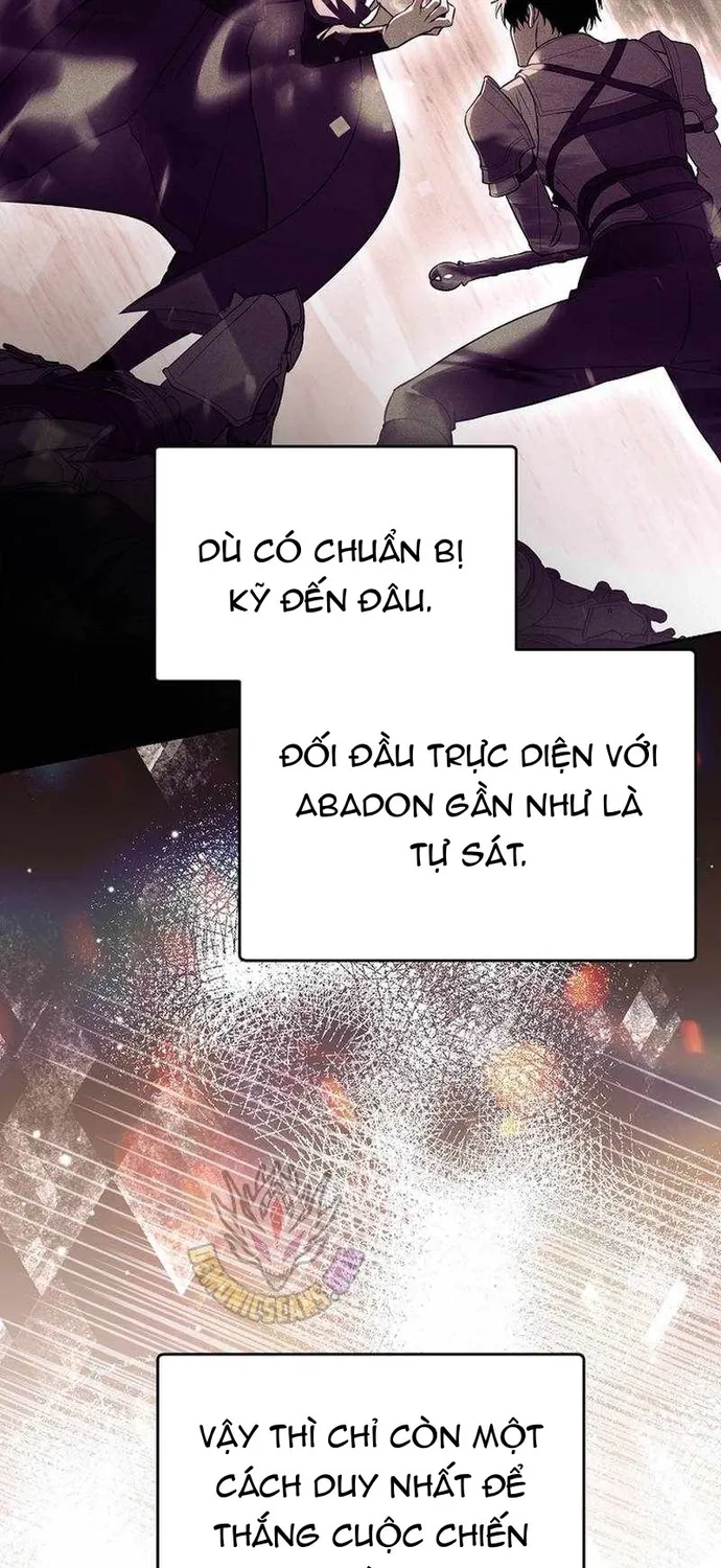 Chương 70 - Trang 7