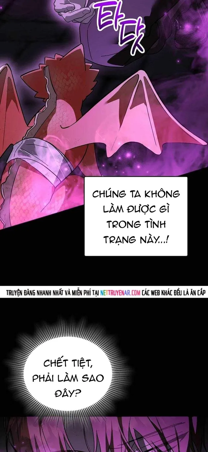 Chương 70 - Trang 66