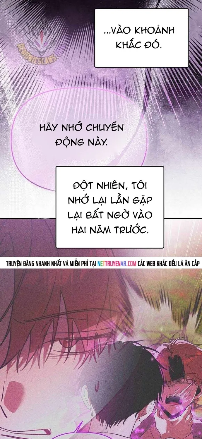 Chương 70 - Trang 68