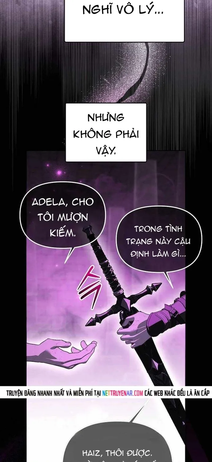 Chương 70 - Trang 70