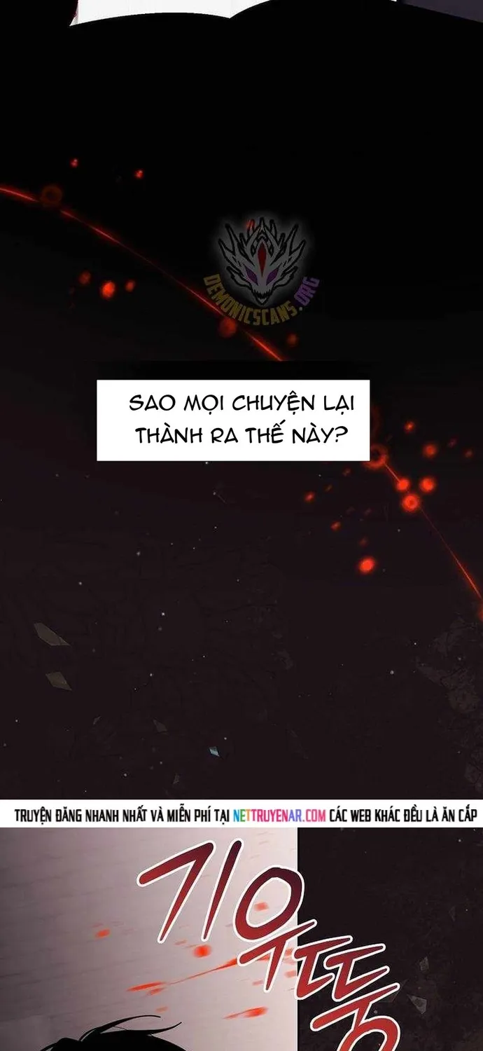 Chương 70 - Trang 79